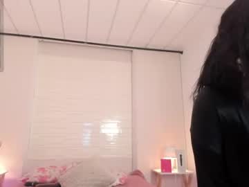 sophia_stonne