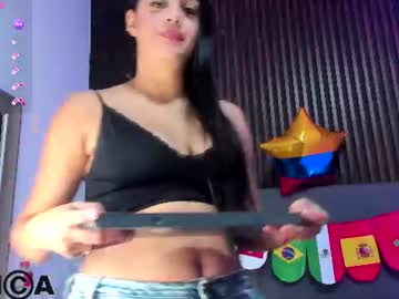 sophiaa_taylor_