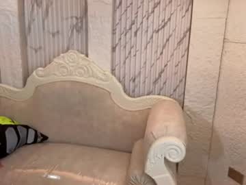 sophie_rose_cn