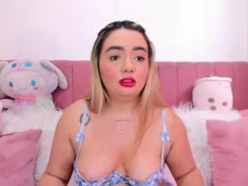 sophiee_rosee