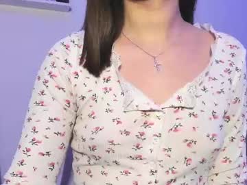 sophieelainee