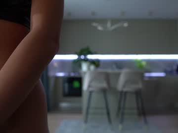 sophiesticate