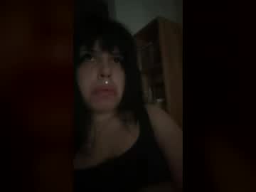 soulylamami
