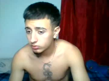 soyandy_69