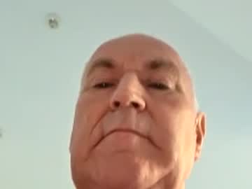 slowsmooch2