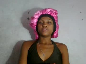 slimdesire01