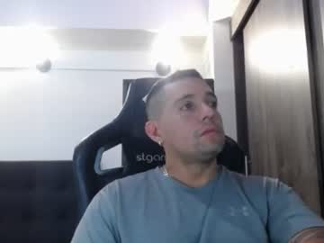 spartacus_cam