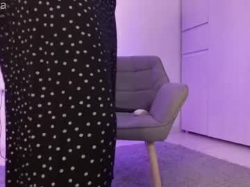 spicy_ana