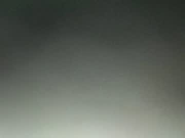 spiderfn