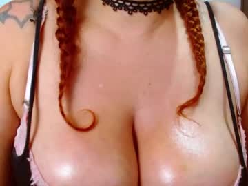 sweet_tammyy