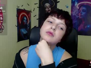sweet_cherryg