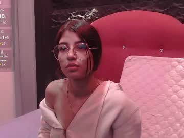 sweet_emily_2