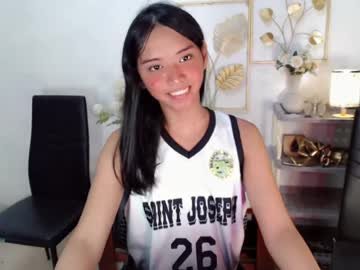 sweet_jelay