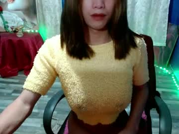 sweet_like_angel143