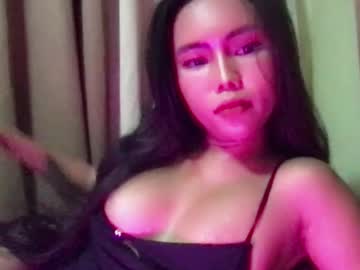 sweet_maleia69