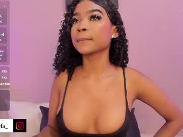 sweetmaddy4