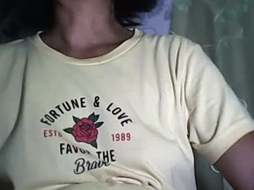 sweetbella24