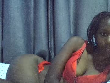 sweetluna95