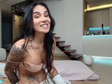 sweetlaurasaenz
