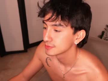 sweettaaron