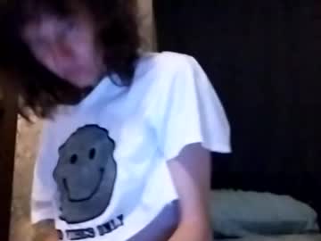 sweettoothtrixie