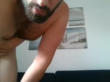 sweettom69