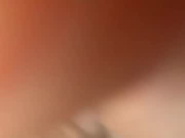 sweetxxdebby