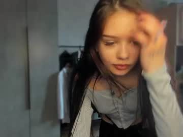 sweetydeviliya