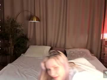 stormmbaby