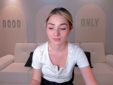 staceywood_