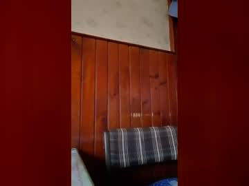 stevengoli990946