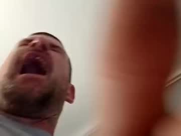 steveowe89