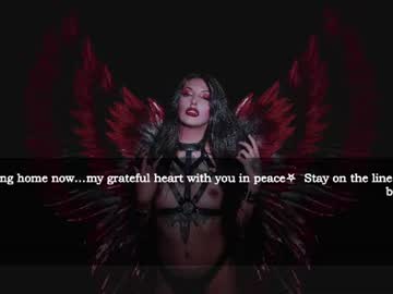 stelladarkspace