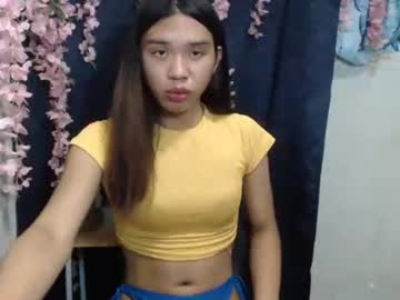 stephanie_zee