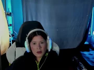 stephany_uwu