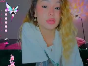 strawberrypie99