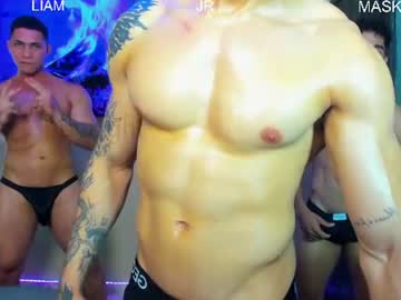 studs_men