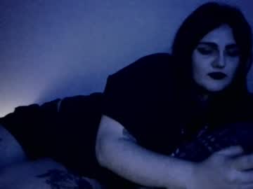 sundaygoth