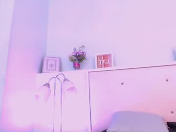 sunshine_gh1