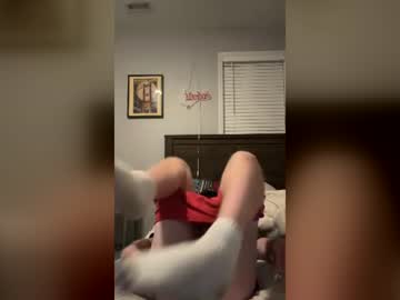 submissiveboy887