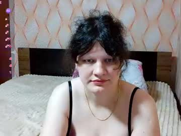 sugar_teasss
