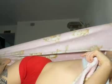 sugarsweeti