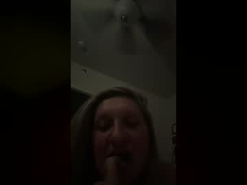 sugarsin28
