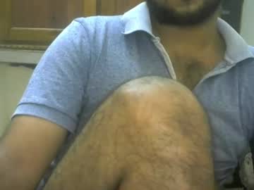 suryamahesh333