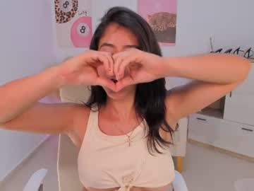 sussan_monroe