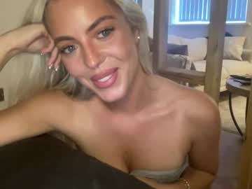sydneyyrose