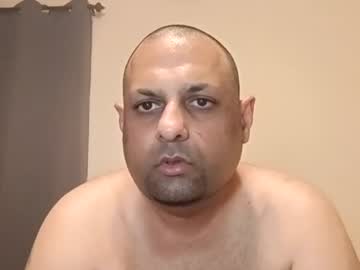 syedbaqar63