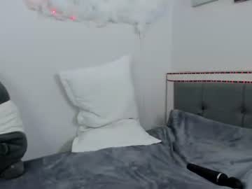 syuri_sun