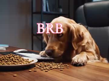 szymon2502