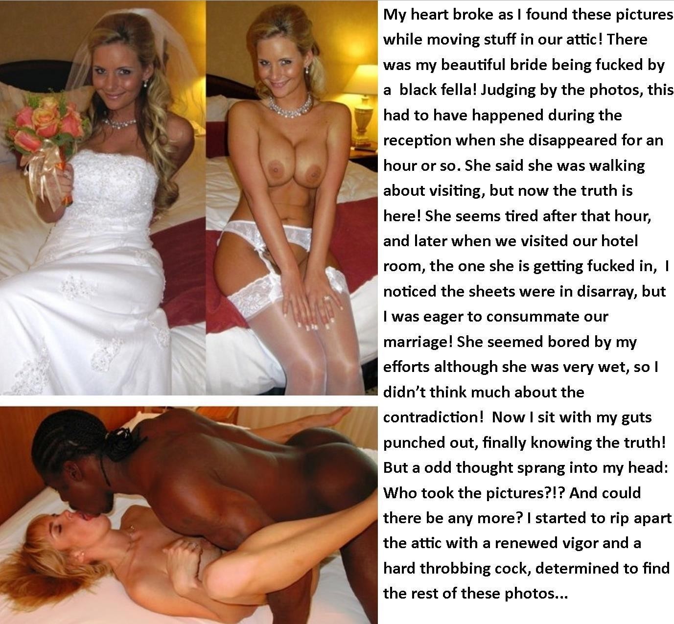 cuckold,chasity — 46
